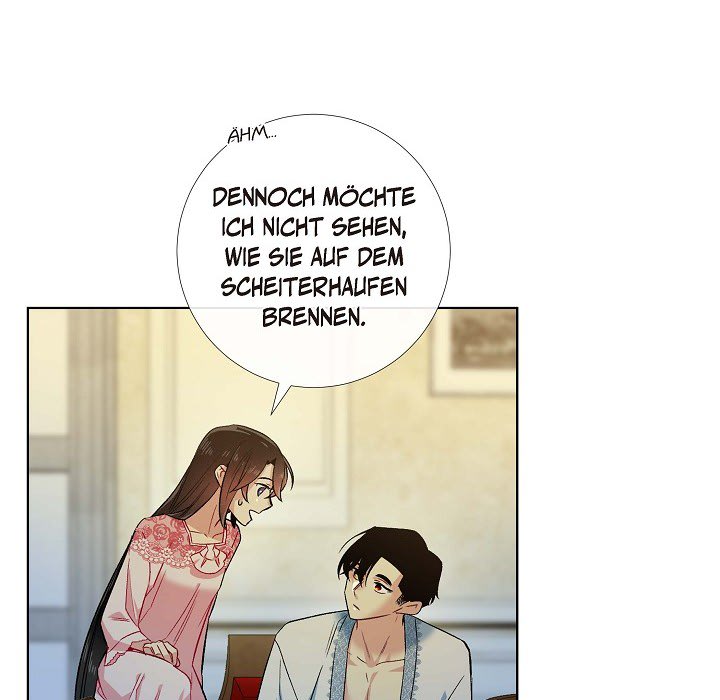 Die Magd und der Vampir - episode 64 - 38