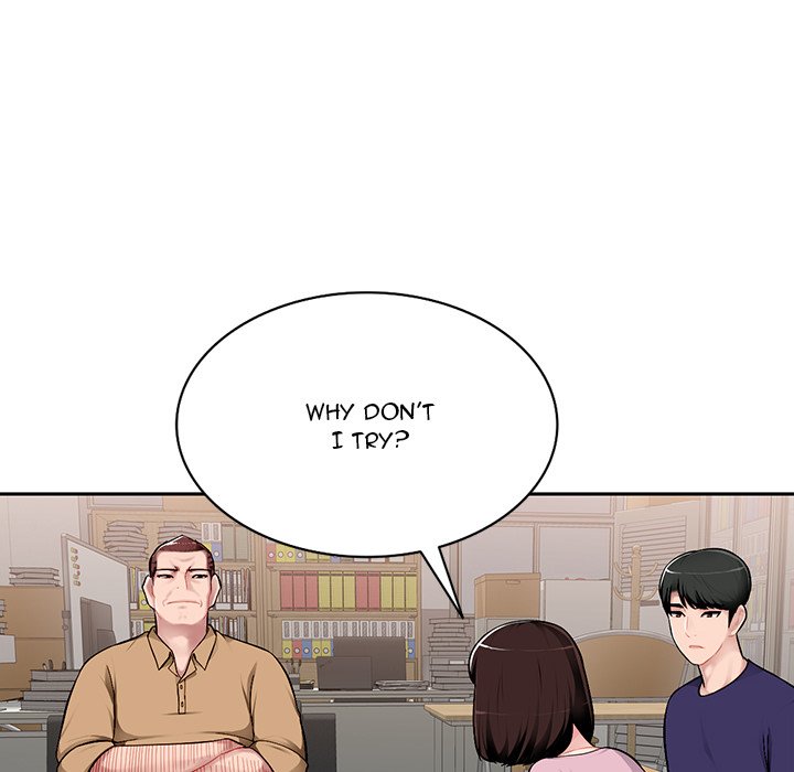 Boss Around - episode 1 - 13