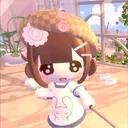@loiverever13567