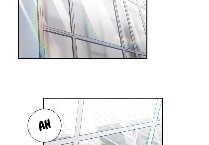 Yuri's Part Time Job - episode 47 - 2