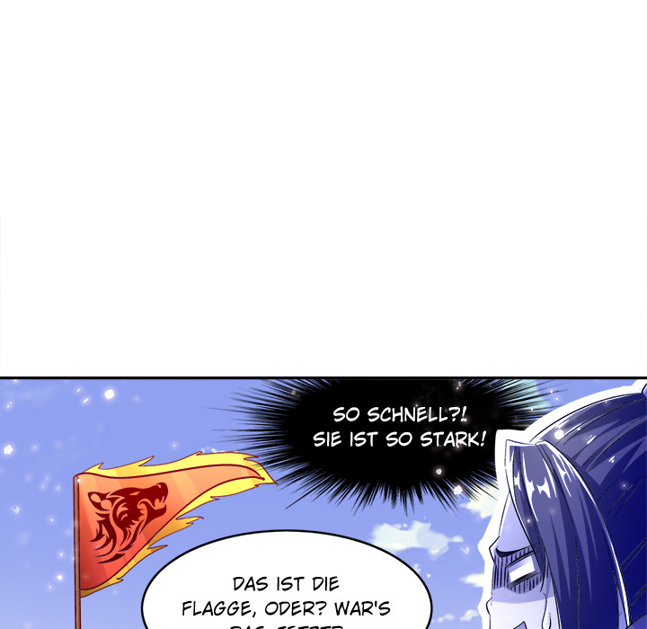 Free World - episode 5 - 77