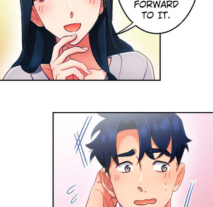 That Soaking Wet Girl - episode 11 - 42