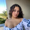 @_smantha._