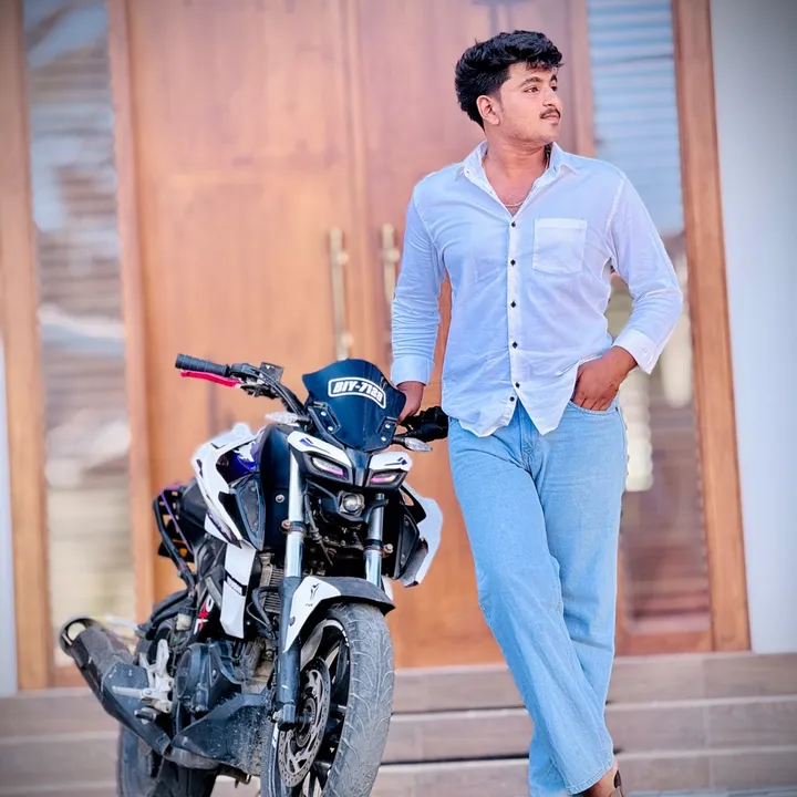 thanveer.mbm