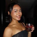 @thaniainmexico