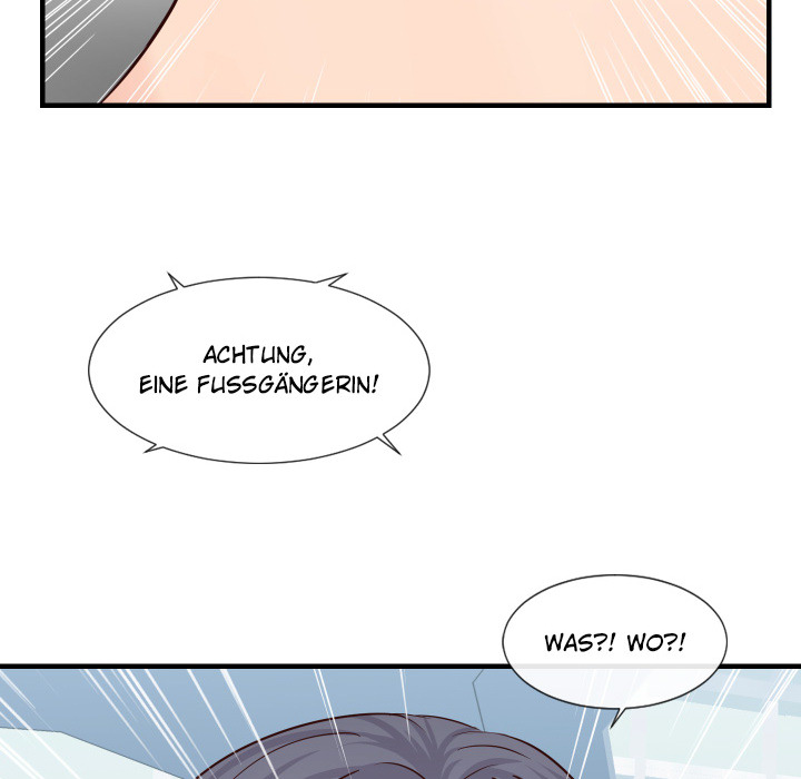 Unerfahren - episode 32 - 63
