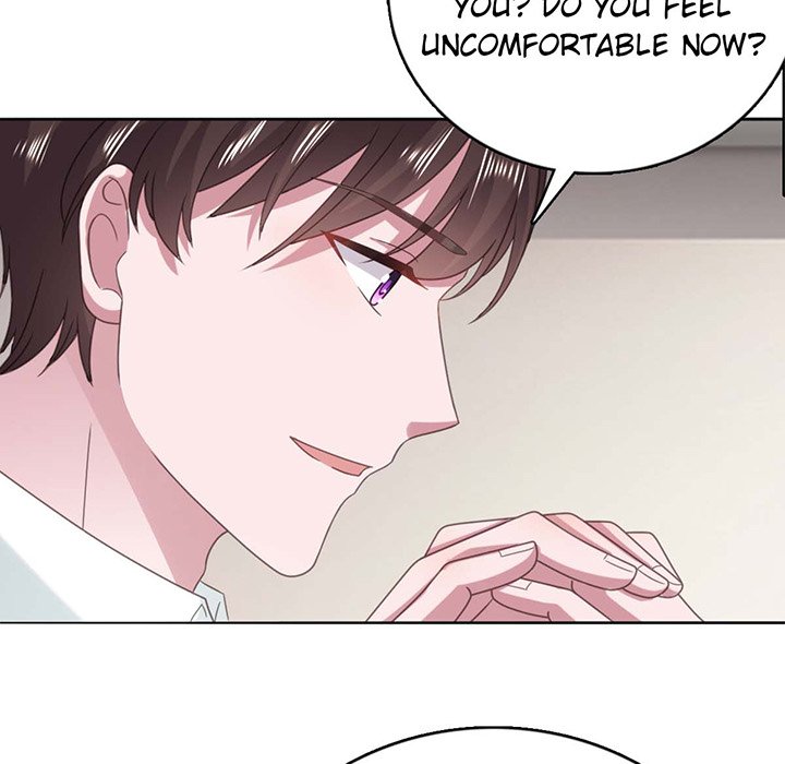 A Marriage for Sale - episode 61 - 47