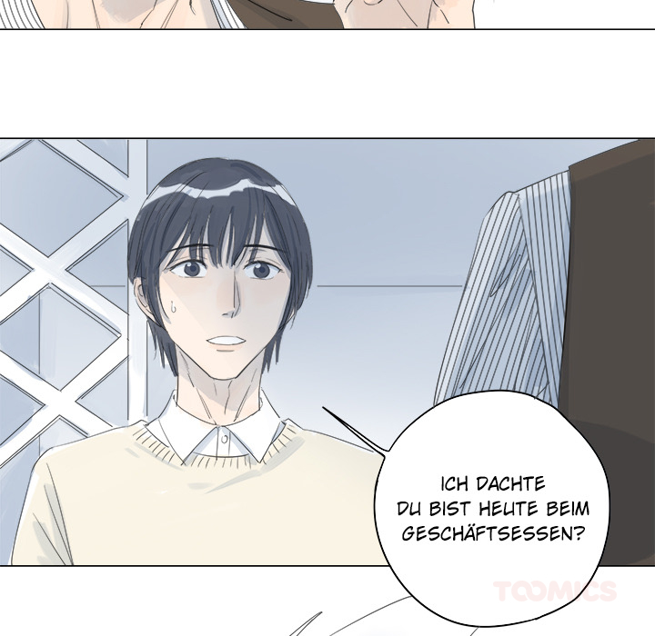 Der erste Schnee - episode 28 - 4