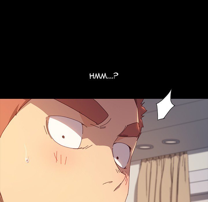 The Perfect Roommates - episode 24 - 70