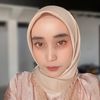 devi.iskandini