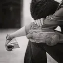 @khyal.e.yar