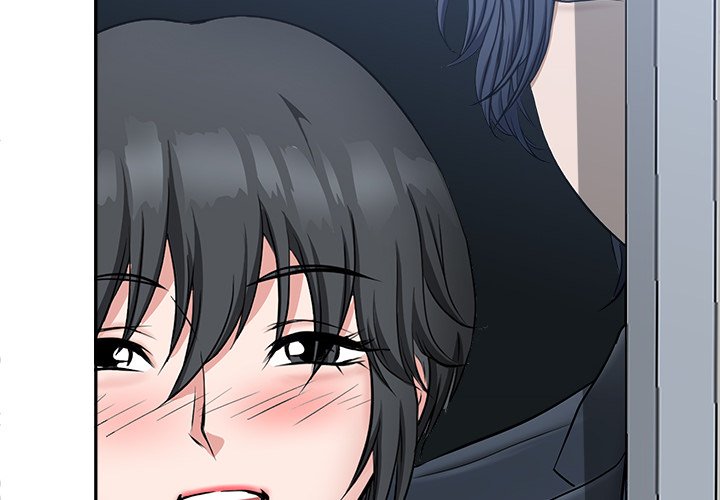 My Husband's a Twin! - episode 29 - 1