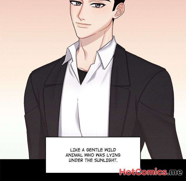 A Naughty Game for Two - episode 3 - 14