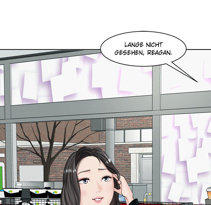 Rache zu Liebe - episode 13 - 91