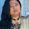 buddhi.tamang203