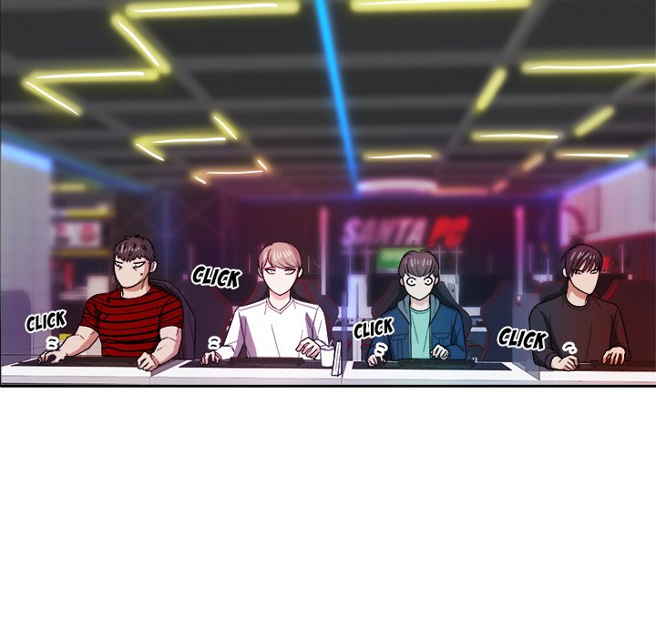 I Like You - episode 22 - 40