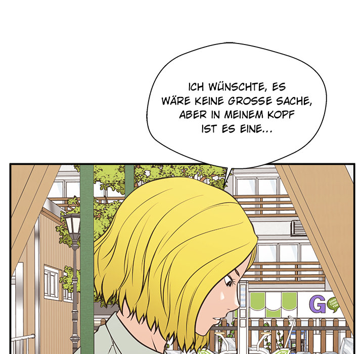Verliebt, verlobt, verhext! - episode 26 - 65