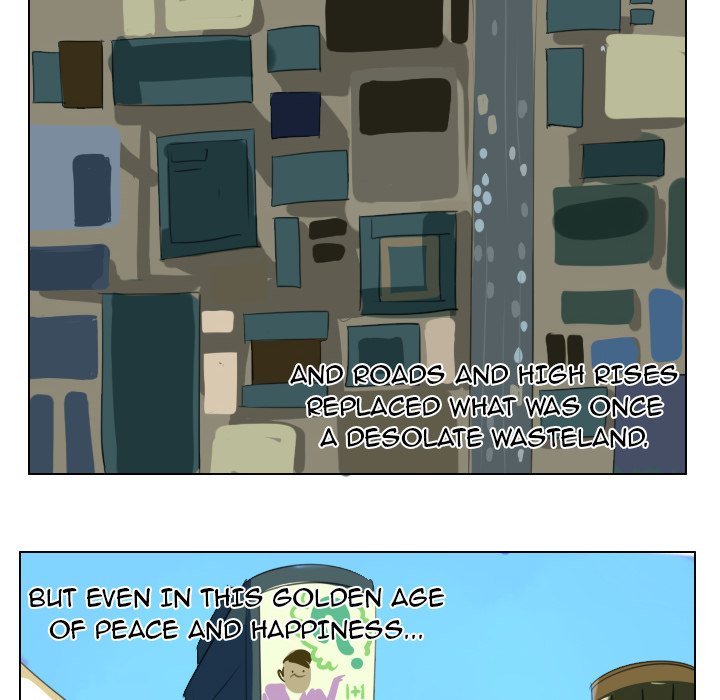 Ultimiter - episode Prologue - 19