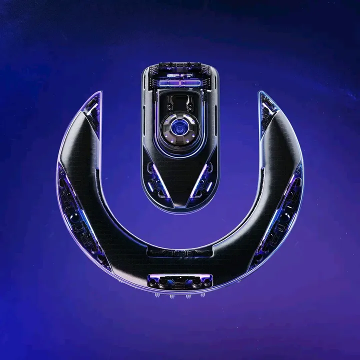 umf_tv_