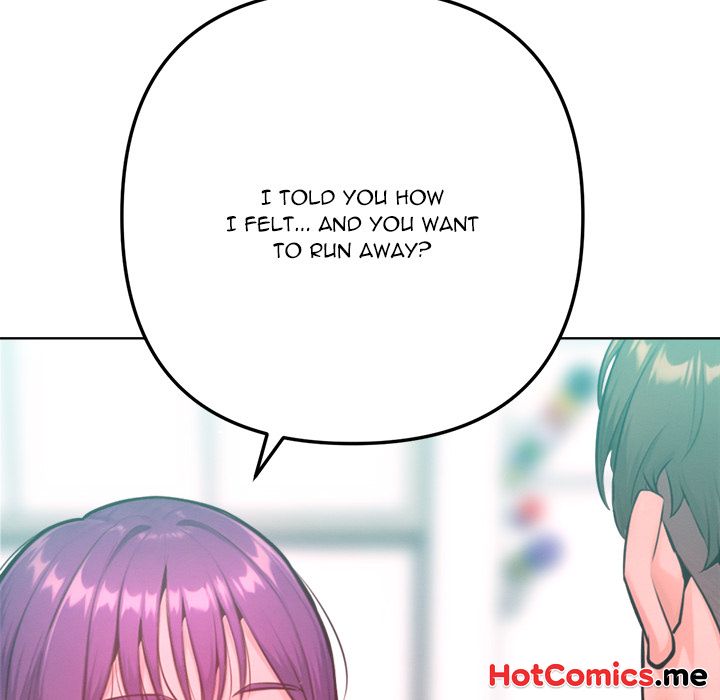 Never Just Friends - episode 12 - 65