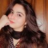 nooray_891