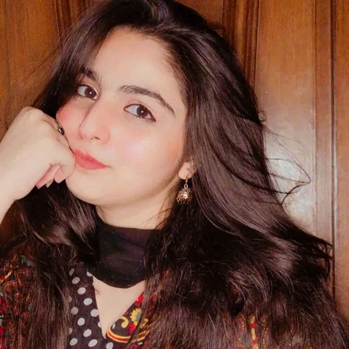 nooray_891