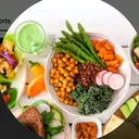 @diet.to.delight