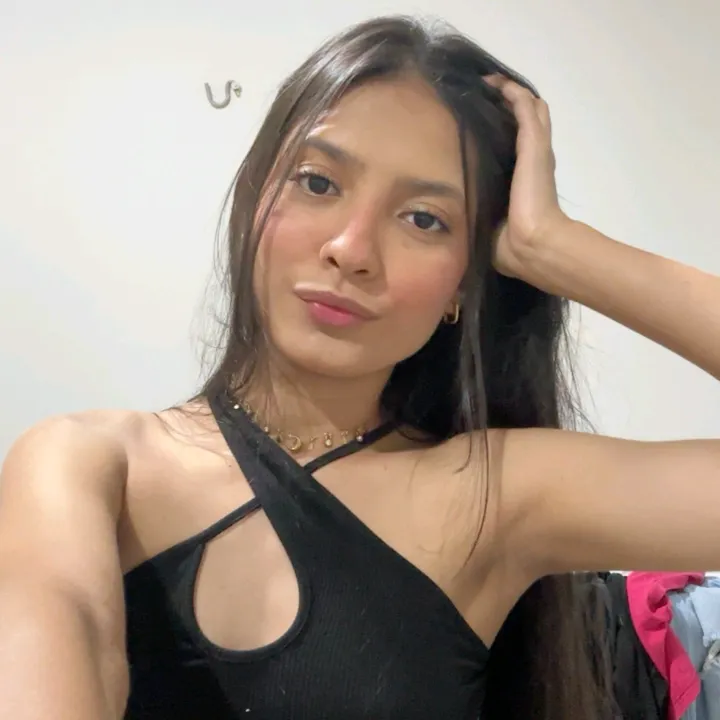 _camillesousa
