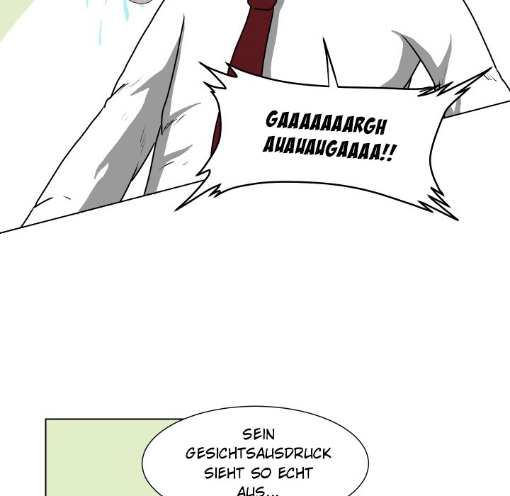 Der Balljunge - episode 23 - 60