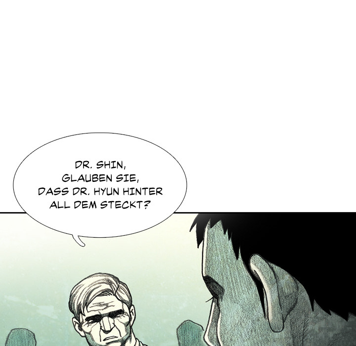 Monsterkind - episode 21 - 89