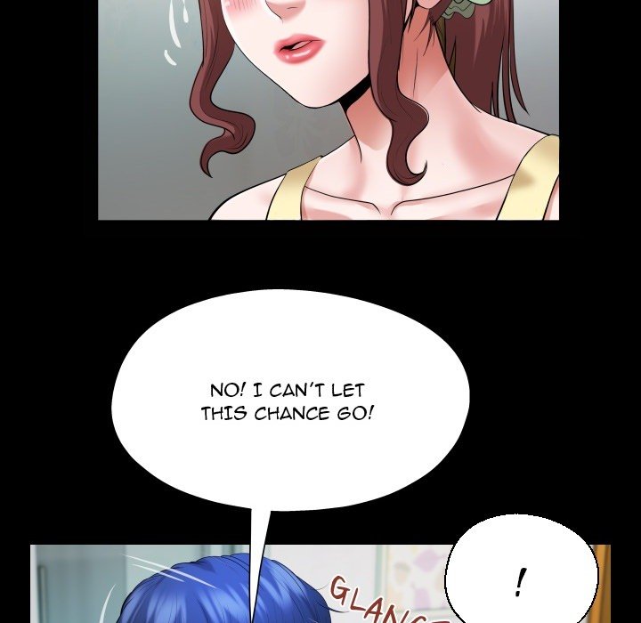 Unexpected Ties - episode Prologue - 19