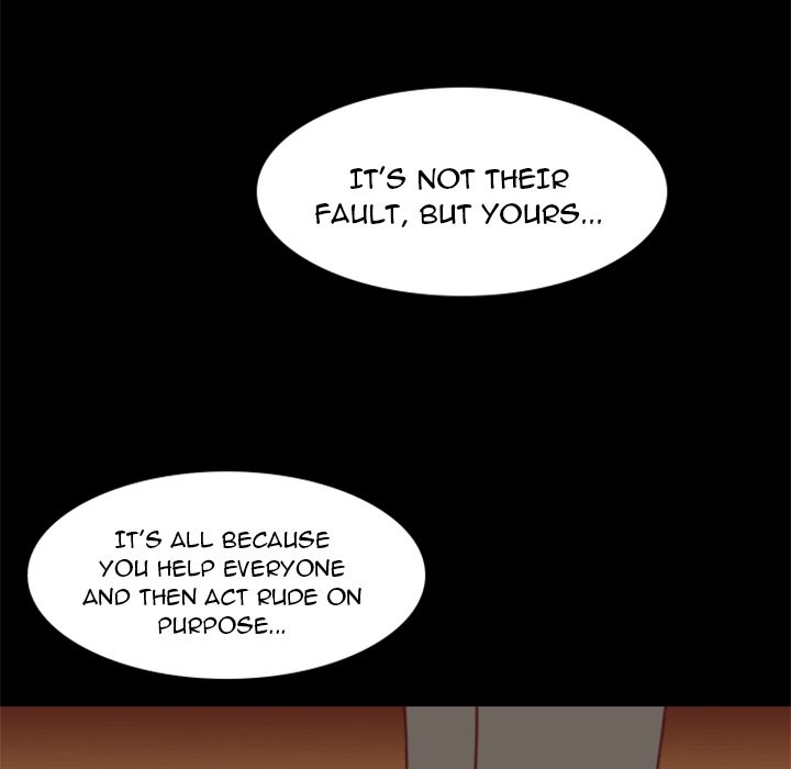Hidden From The Light - episode 31 - 112