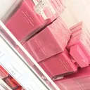 @oyyht_dk