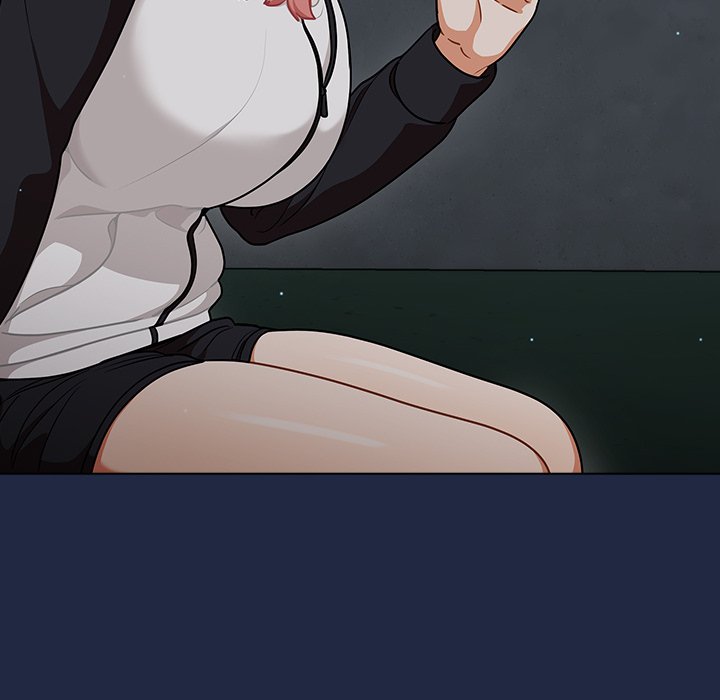 Naughty Little Secret - episode 21 - 65