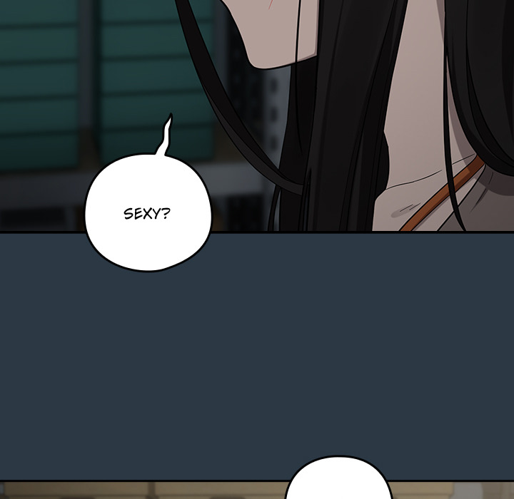 Dating After Work - episode 9 - 90