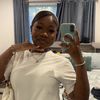 treshadanonchalantgoat01