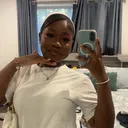 @treshadanonchalantgoat01