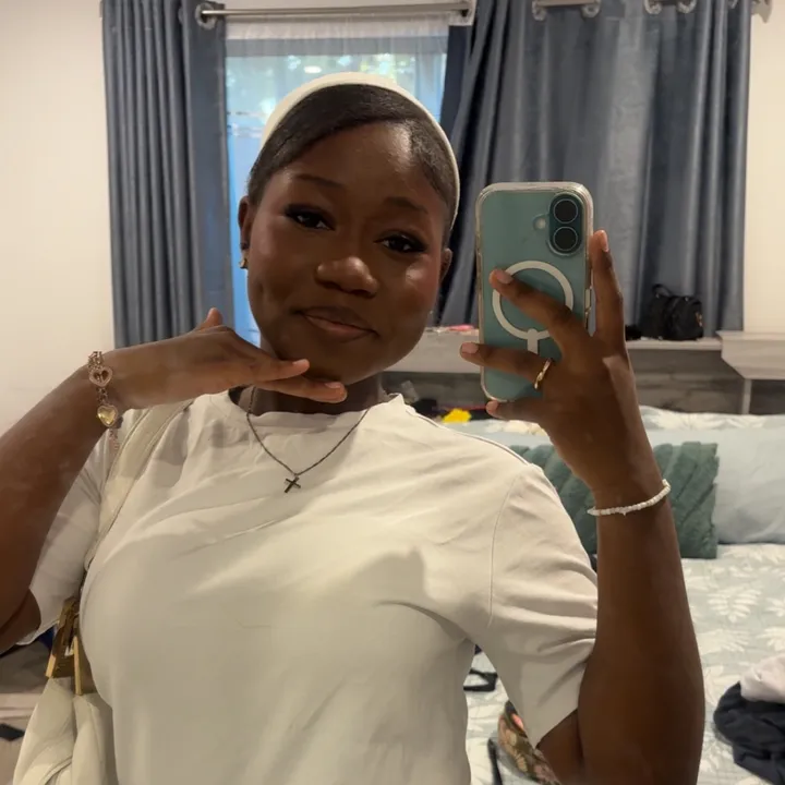 @treshadanonchalantgoat01