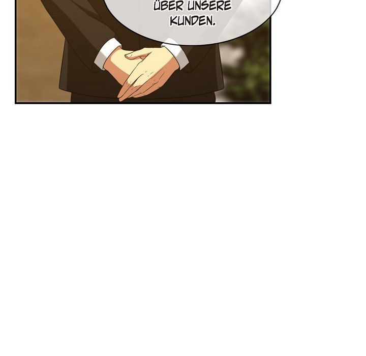 Die geheime Liebe des Omega K - episode 13 - 7