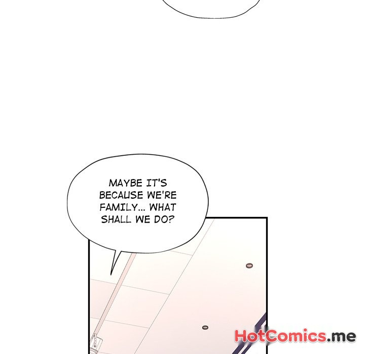 In Her Place - episode 13 - 62