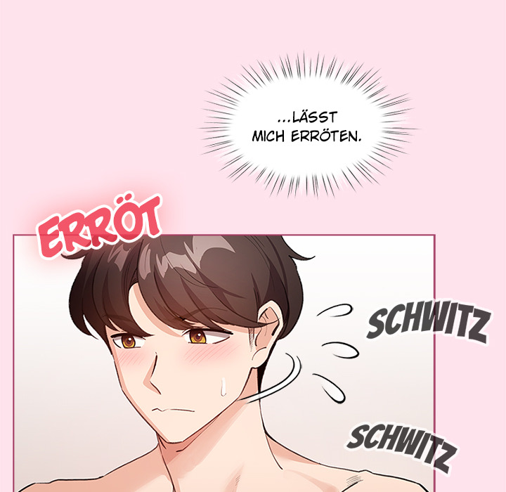 Überleben in einem Comic - episode 34 - 134