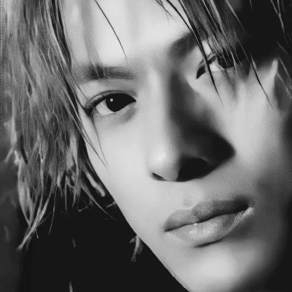kazu.tam