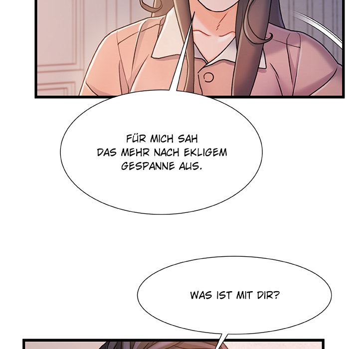 Wie du mir... - episode 15 - 80
