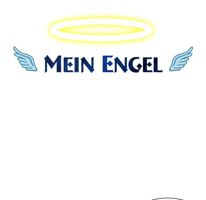 Mein Engel - episode 4 - 13