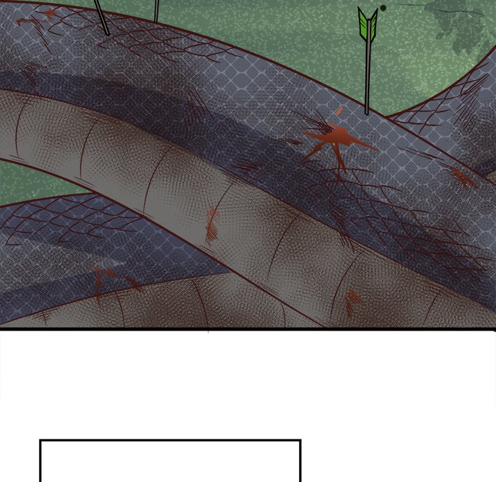 Survival Logbook - episode 65 - 40