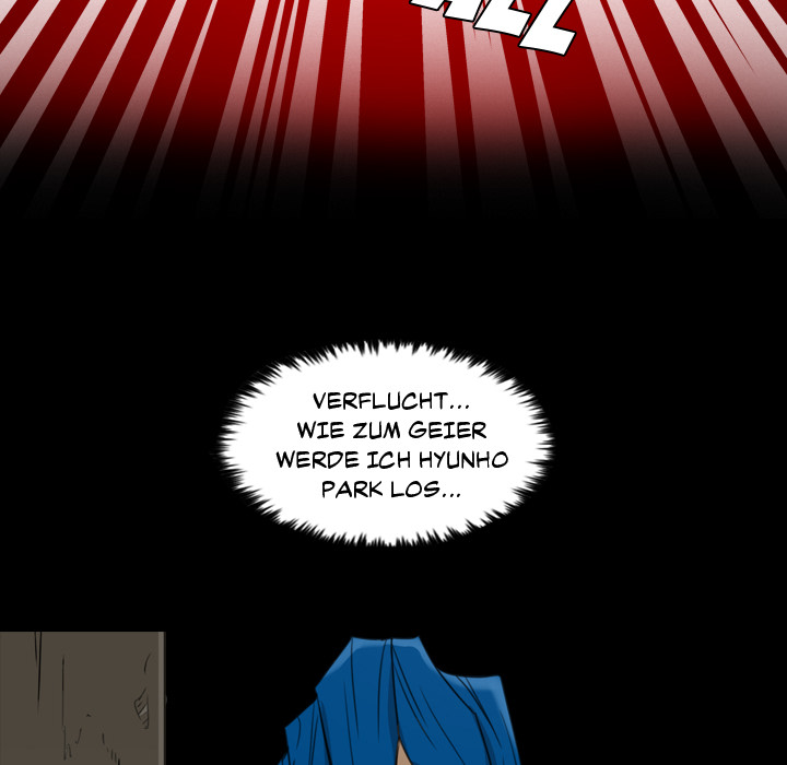Die Gefängnisinsel - episode 16 - 58