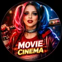 @movie_cinema2