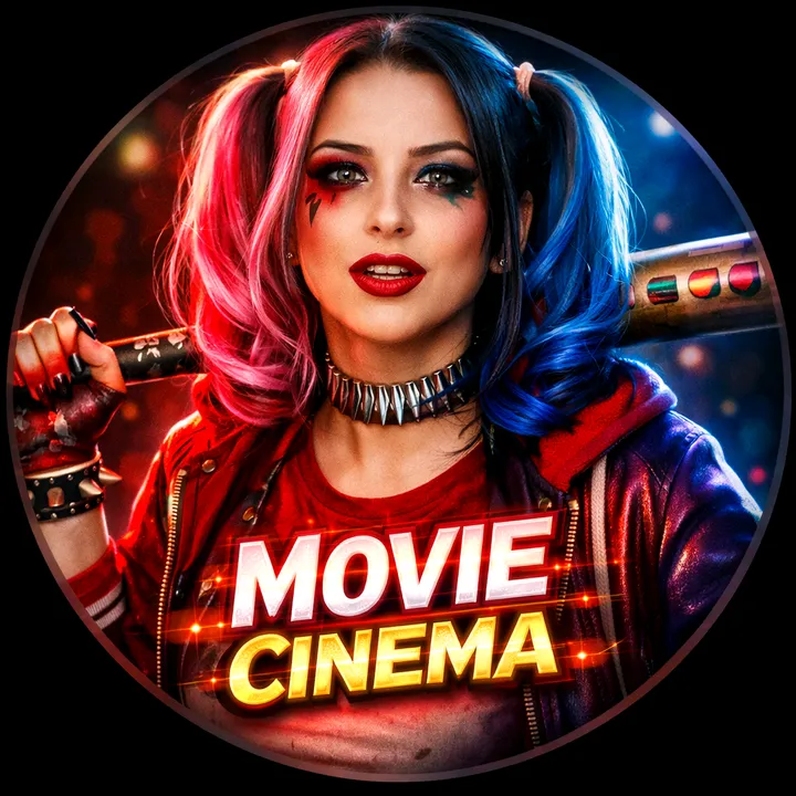 @movie_cinema2
