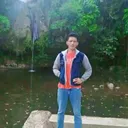 @een0362