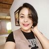 marisai.79